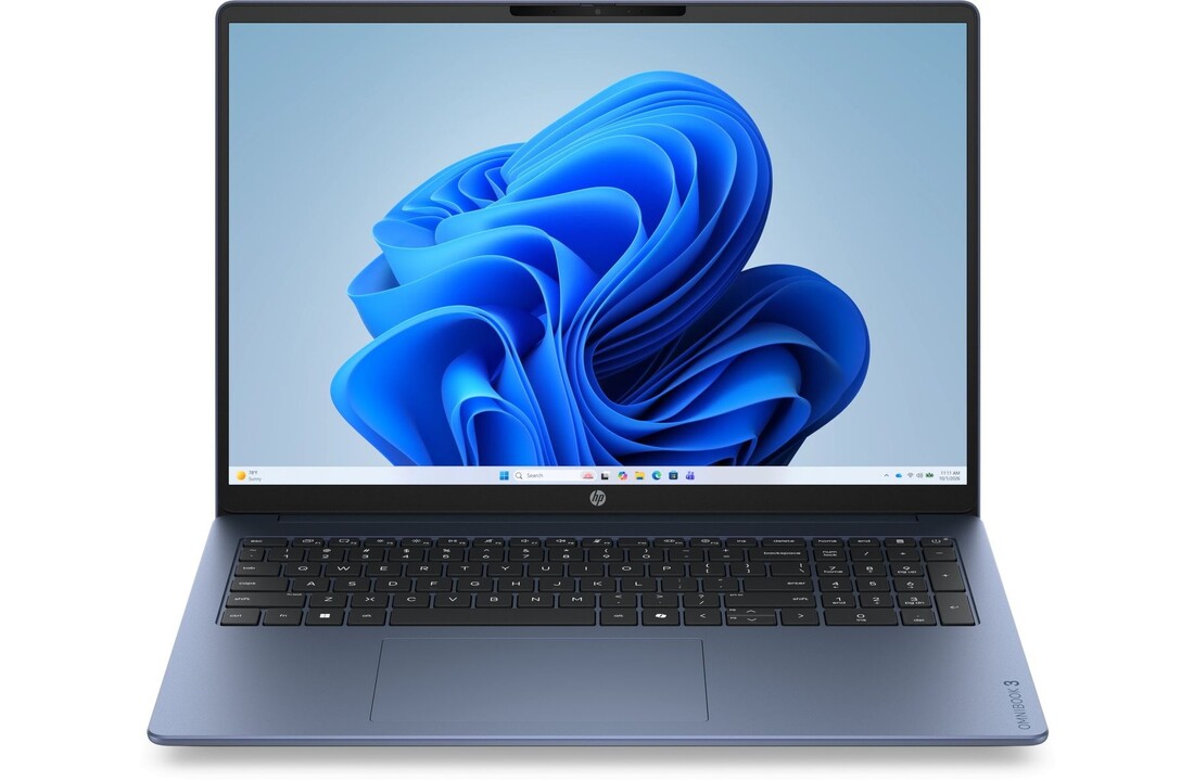 HP OmniBook 3 16-bu0030nwx - Laptop