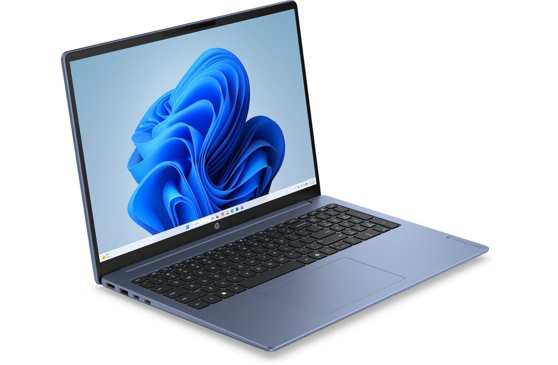 HP OmniBook 3 16-bu0030nwx - Laptop