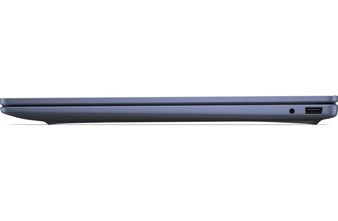 HP OmniBook 3 16-bu0030nwx - Laptop
