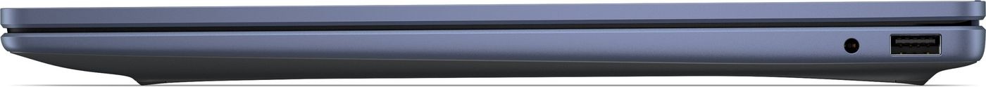 HP OmniBook 3 16-bu0030nwx - Laptop