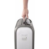 De'Longhi Tasciugo AriaDry Light DNS80 - Luchtontvochtiger