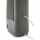 De'Longhi Tasciugo AriaDry Light DNS80 - Luchtontvochtiger