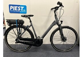 Giant Entour midden motor D57