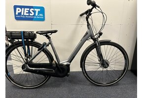 Giant Entour midden motor D53