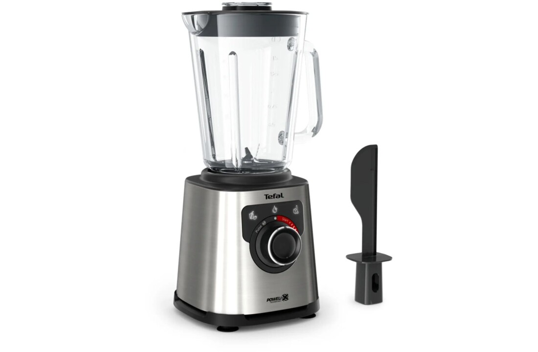 Tefal BL871D PerfectMix+ Highspeed - Blender