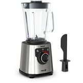 Tefal BL871D PerfectMix+ Highspeed - Blender