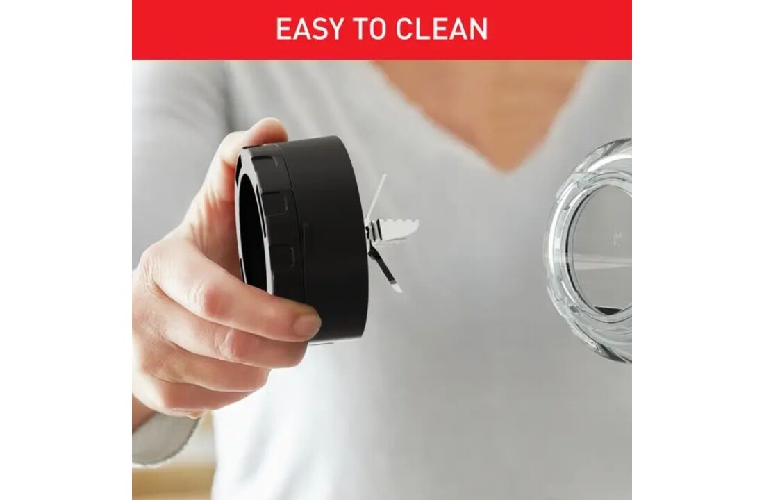 Tefal BL871D PerfectMix+ Highspeed - Blender