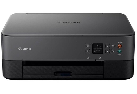 Canon PIXMA TS5350i - All-in-one printer