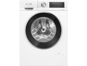 Siemens WG44G2ZLNL iQ500  - Wasmachine