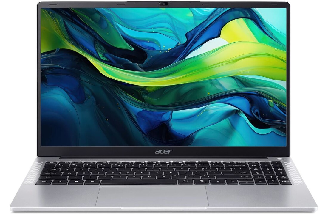 Acer Aspire Lite 15 AL15-32P-C49X - Laptop