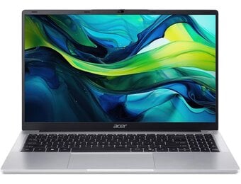Acer Aspire Lite 15 AL15-32P-C49X - Laptop