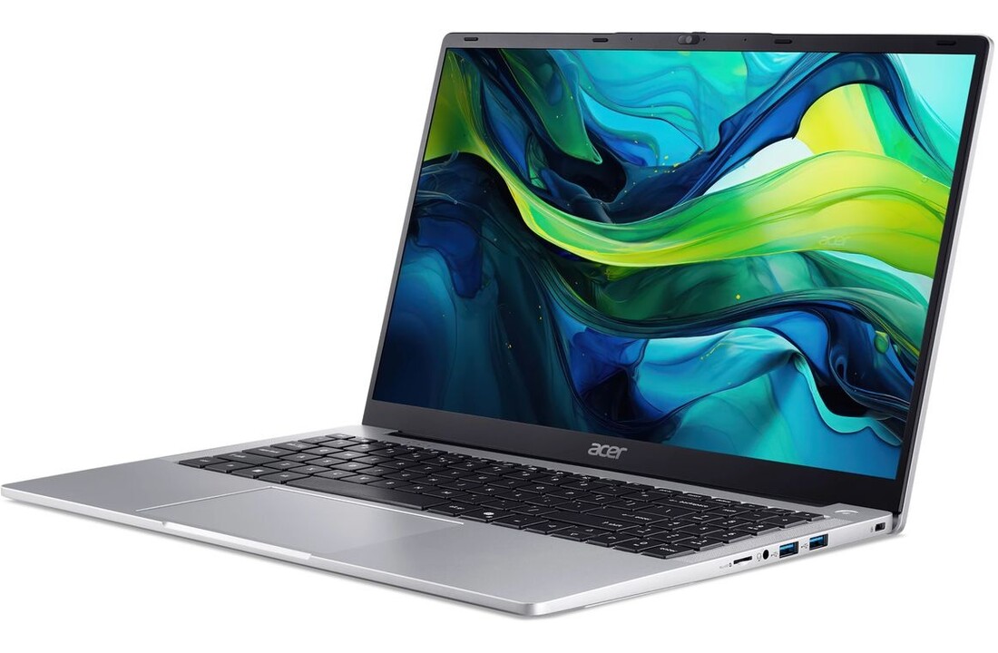 Acer Aspire Lite 15 AL15-32P-C49X - Laptop