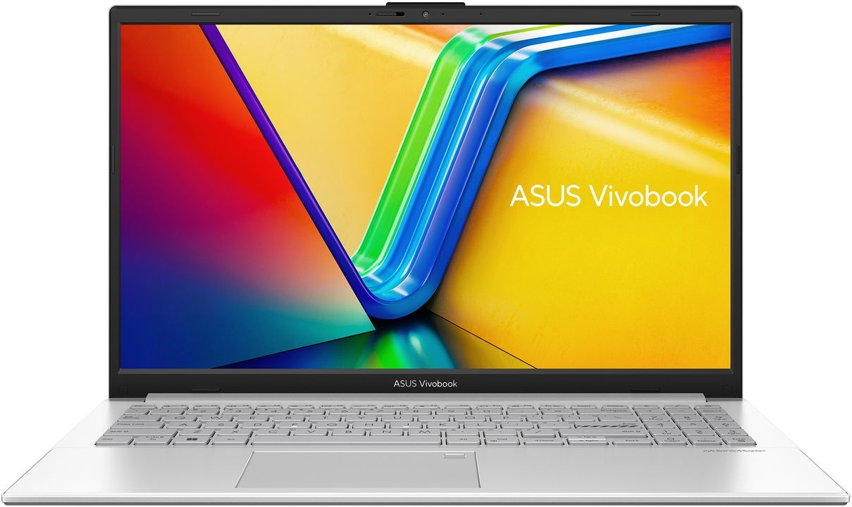 ASUS Vivobook Go 15 E1504TA-BQ284 - Laptop