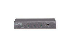 Marmitek Split 612 UHD 2.0