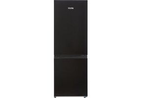 ETNA KCV143ZWA - Koel-vriescombinatie