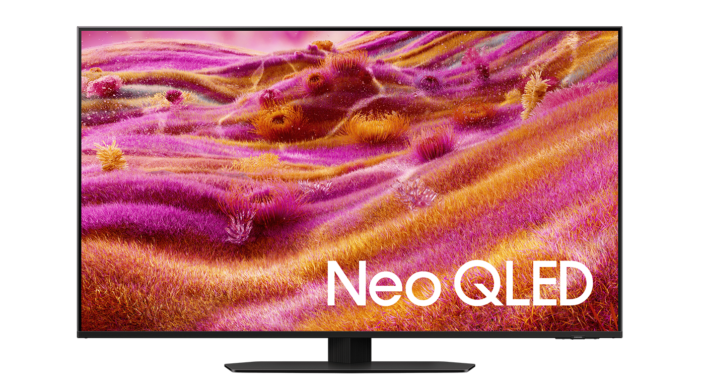 Samsung Neo QLED 4K 65QN93F (2025) - QLED TV