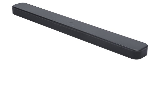 JBL Bar 300MK2 - Soundbar