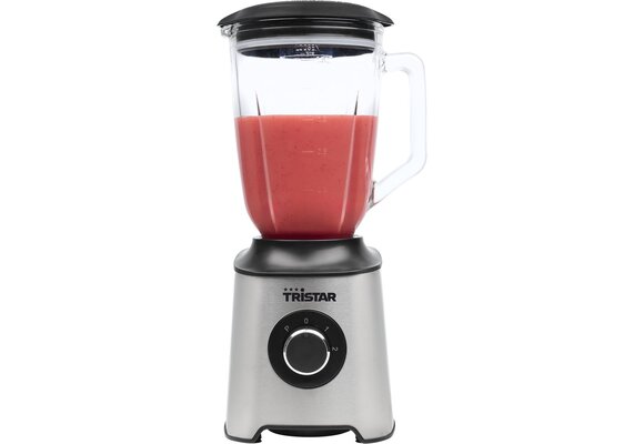 Tristar BL-4489 - Blender