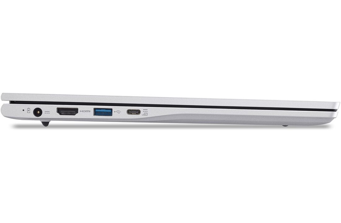 Acer Aspire Go 15 AG15-72P-5635 - Laptop