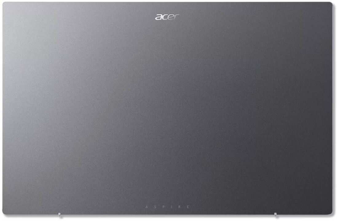Acer Aspire Go 17 AG17-31P-39U8 - Laptop