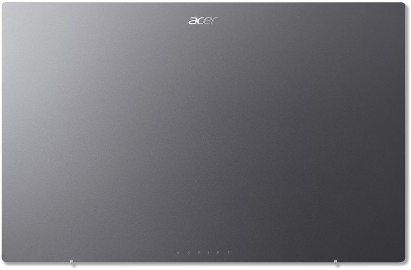 Acer Aspire Go 17 AG17-31P-39U8 - Laptop