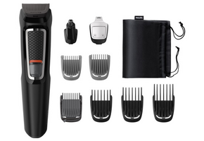 Philips Series 3000 MG3740/15 - Scheerapparaat