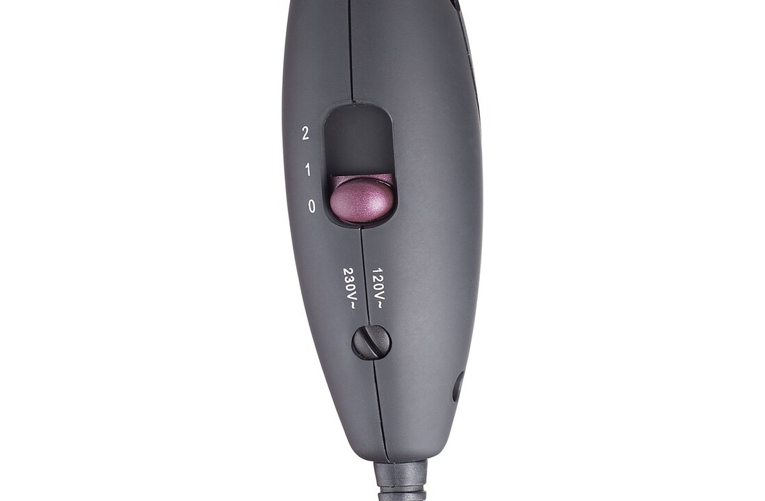 Tristar HD-2359 - Föhn