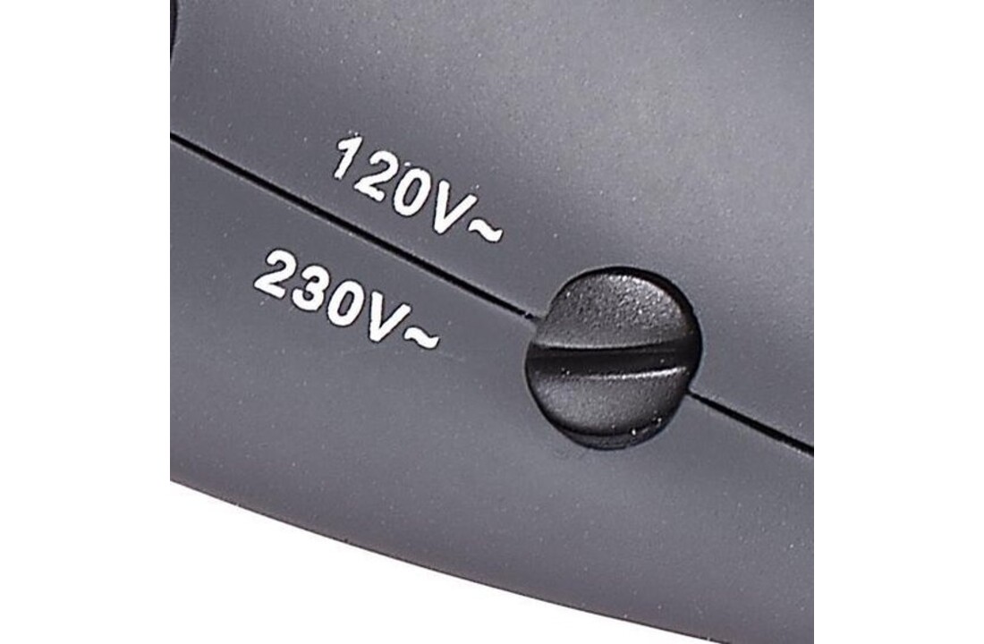 Tristar HD-2359 - Föhn