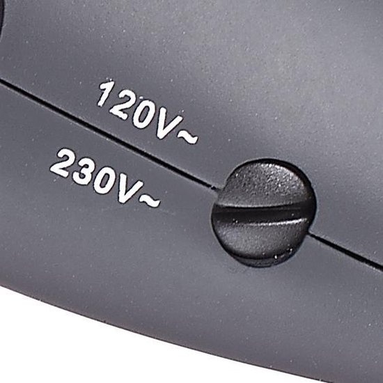 Tristar HD-2359 - Föhn
