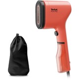 Tefal Pure POP DT2022 Cape Town Coral - Kledingstomer