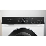 Siemens WG56H209NL iQ500 extraKlasse - Wasmachine