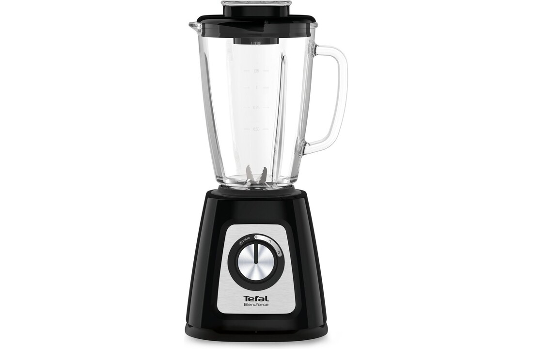 Tefal BlendForce II BL4358 - Blender