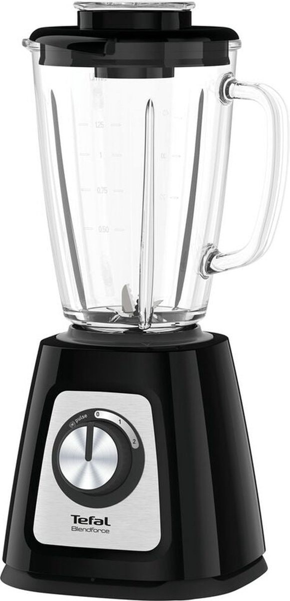 Tefal BlendForce II BL4358 - Blender