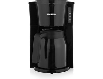 Tristar CM-1285 - Koffiezetapparaat