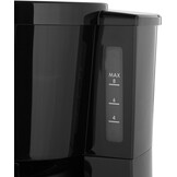 Tristar CM-1285 - Koffiezetapparaat