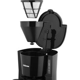 Tristar CM-1285 - Koffiezetapparaat
