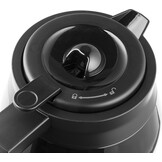 Tristar CM-1285 - Koffiezetapparaat