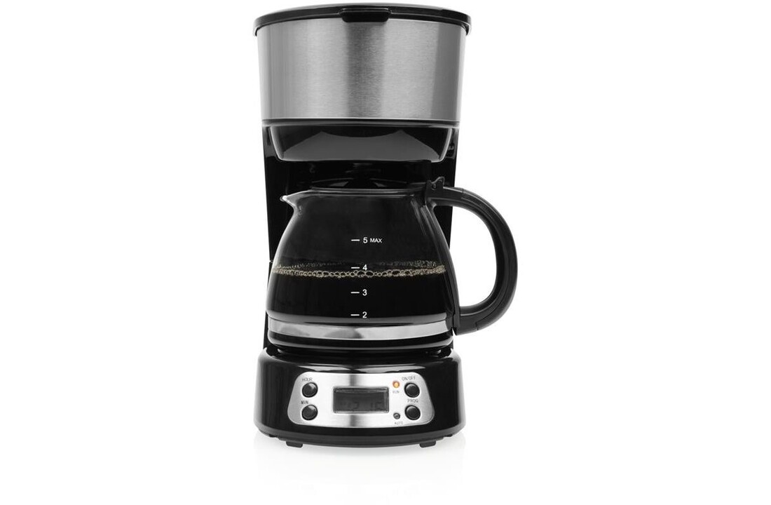 Tristar CM-1284 - Koffiezetapparaat