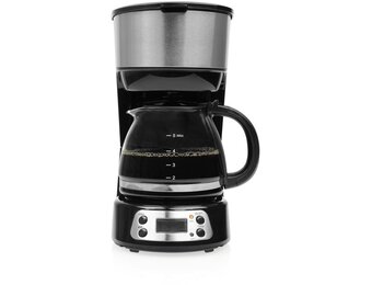 Tristar CM-1284 - Koffiezetapparaat