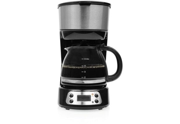 Tristar CM-1284 - Koffiezetapparaat