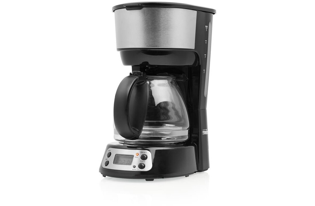 Tristar CM-1284 - Koffiezetapparaat