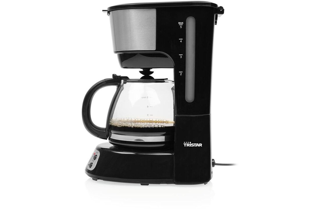 Tristar CM-1284 - Koffiezetapparaat