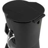 Tristar CM-1281 - Koffiezetapparaat
