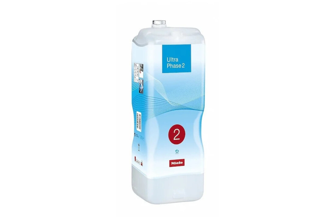 Miele UltraPhase 2