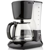 Tristar CM-1245 - Koffiezetapparaat