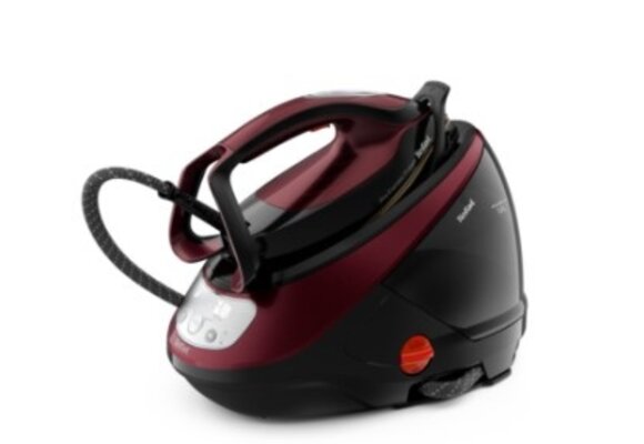 Tefal Pro Express Protect GV9230 - Stoomgenerator