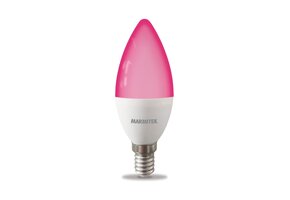 Marmitek Glow SO - Slimme lamp