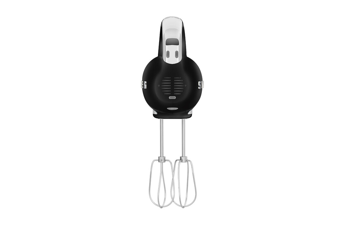 SMEG HMF01BLEU - Handmixer