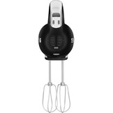 SMEG HMF01BLEU - Handmixer