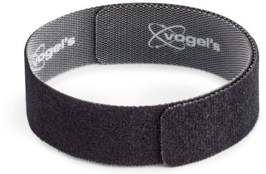 Vogel's TVA 6201 Kabel Binder (6 stuks)